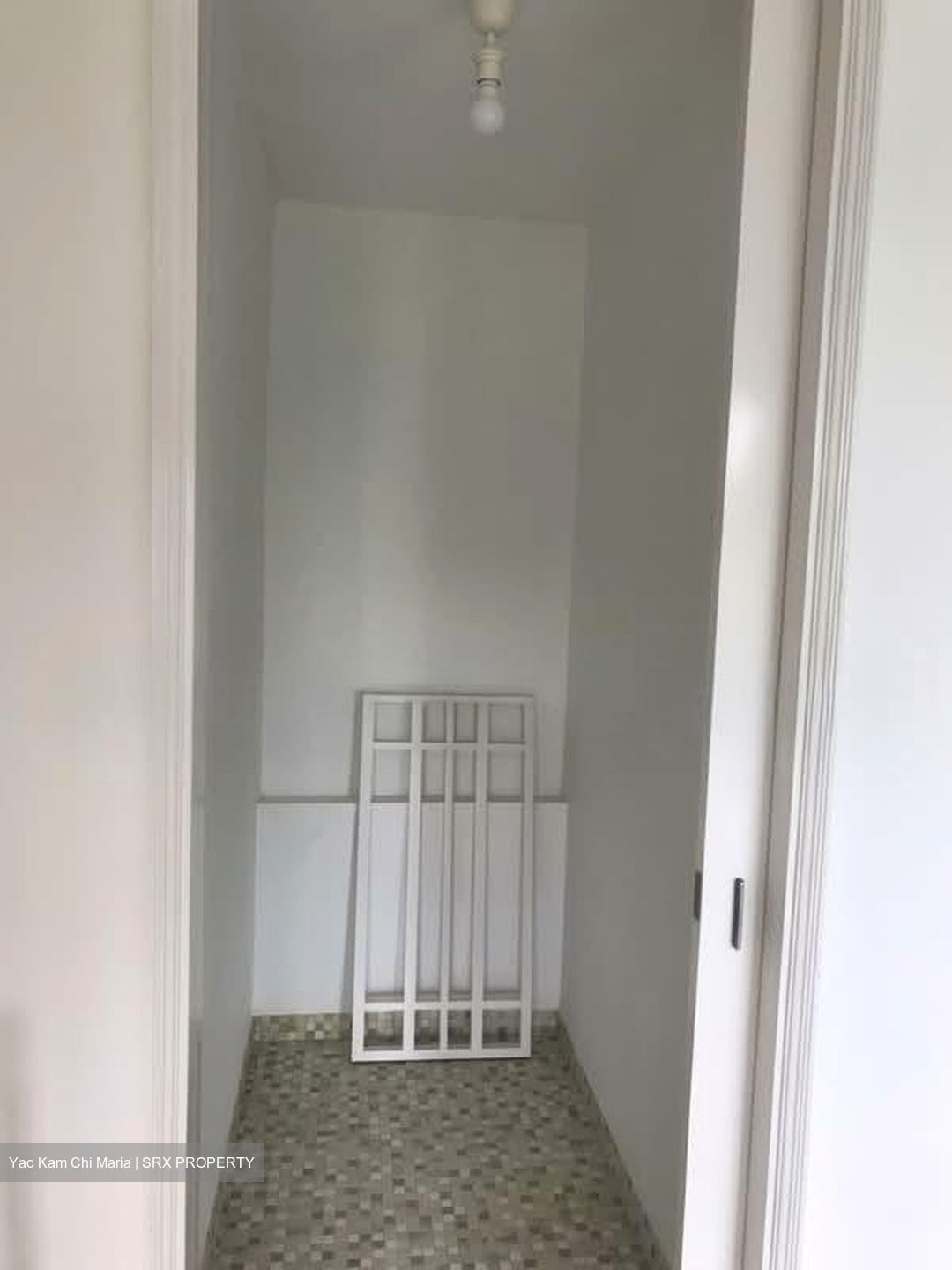 D'Leedon (D10), Condominium #584412931